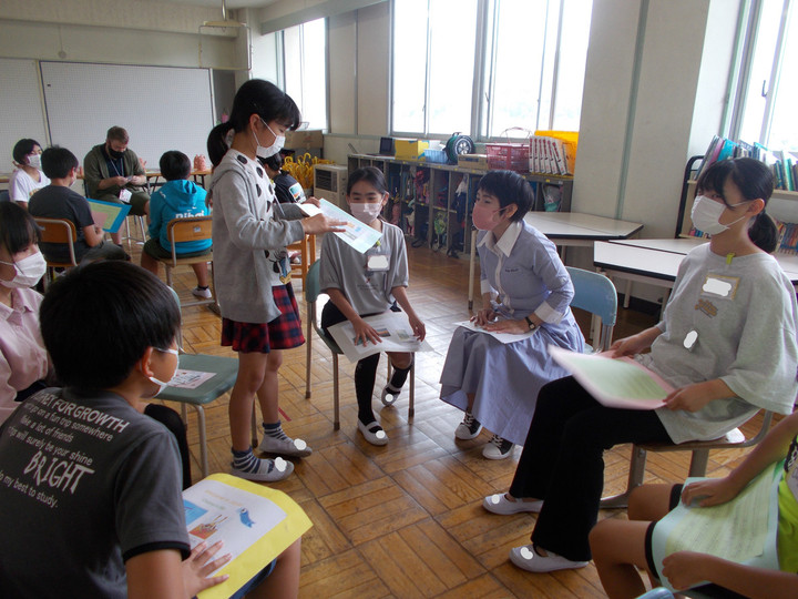 Inkedinkeddscn4376_li