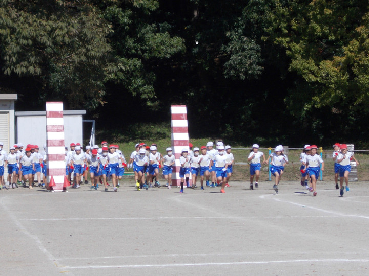 Inkedinkedinkedinked_li