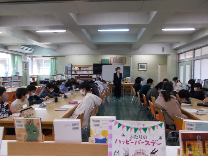 Inkedinkeddscn5524_li