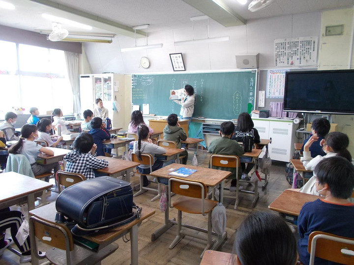 Inkedinkeddscn6203_li