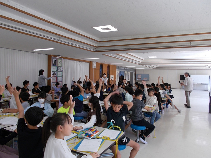 Inkedinkeddscn7430_li