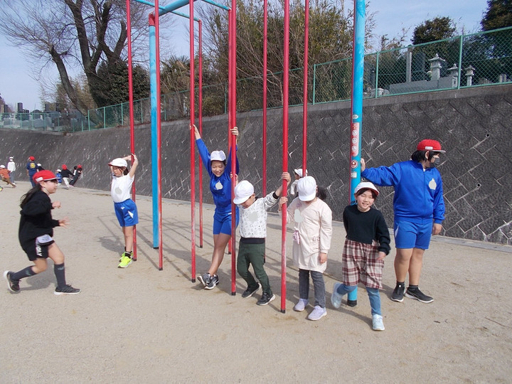 Inkedinkeddscn8377_li