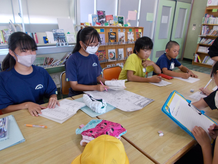 Inkedinkeddscn9835_li