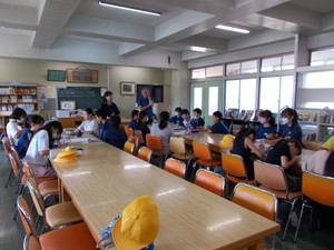 Inkeddscn9848_li
