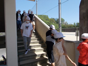 Dscn5176