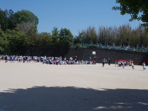 Dscn5184