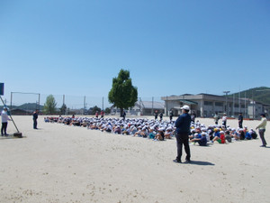 Dscn5193