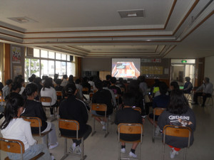 Dscn5206