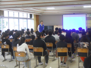 Dscn6347