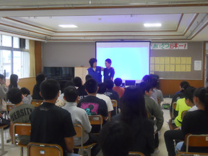 Dscn6349