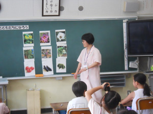Dscn6453