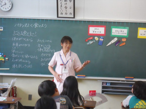 Dscn6544