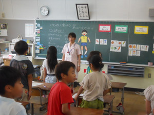 Dscn6549