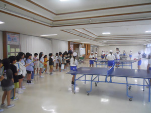 Dscn6658
