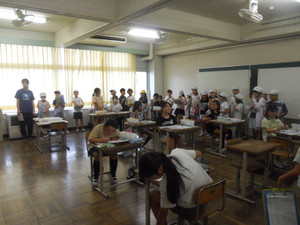 Dscn6663