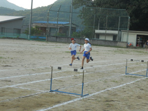 Dscn6650