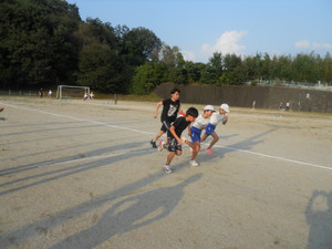 Dscn6656