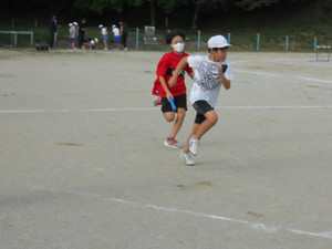 Dscn6795