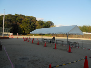 Dscn6854