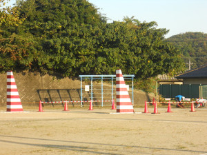 Dscn6856