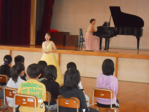 Dscn6963