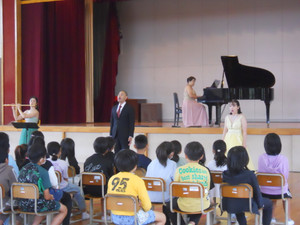 Dscn6971