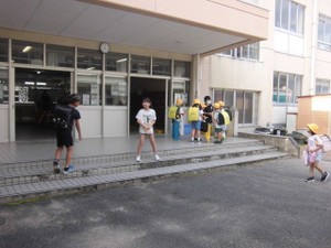 Cimg8003